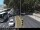 Webcam in Malaga, 0.8 km entfernt