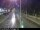 Webcam in Málaga, 21 km