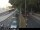 Webcam in Malaga, 1.2 km entfernt