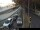 Webcam in Malaga, 13.7 mi away