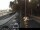 Webcam in Málaga, 21 km