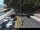 Webcam in Malaga, 28.9 km