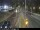 Webcam in Malaga, 1.2 km