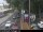 Webcam in Malaga, 18.1 mi away