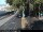 Webcam in Malaga, 1.2 mi away