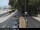 Webcam in Malaga, 13.7 mi away