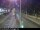Webcam in Malaga, 6.3 mi away