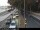 Webcam in Malaga, 0.8 km entfernt