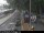 Webcam in Malaga, 47 km entfernt