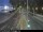 Webcam in Malaga, 11.2 mi away