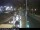 Webcam in Malaga, 18.8 mi away
