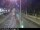 Webcam in Malaga, 0.8 km entfernt