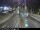 Webcam in Malaga, 0.3 mi away