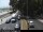 Webcam in Malaga, 7.3 mi away