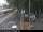 Webcam in Malaga, 47 km entfernt