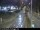 Webcam in Malaga, 6.5 mi away