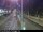 Webcam in Malaga, 3.1 km entfernt