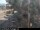 Webcam in Malaga, 7.3 mi away