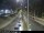 Webcam in Málaga, 21 km