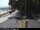 Webcam in Malaga, 7.3 mi away