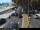 Webcam in Malaga, 26.2 km entfernt