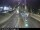 Webcam in Málaga, 21 km