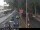 Webcam in Malaga, 13.7 mi away
