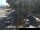 Webcam in Málaga, 0.8 km