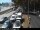 Webcam in Malaga, 7.3 mi away