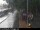 Webcam in Malaga, 0.7 mi away