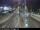 Webcam in Malaga, 0.7 mi away