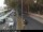 Webcam in Malaga, 26.2 km entfernt