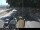 Webcam in Malaga, 1.2 mi away