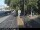 Webcam in Málaga, 13.4 km