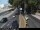 Webcam in Malaga, 1.6 km entfernt