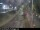 Webcam in Málaga, 13.3 km