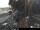 Webcam in Malaga, 7.3 mi away