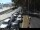 Webcam in Malaga, 27.6 km entfernt