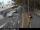 Webcam in Málaga, 13.4 km