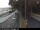 Webcam in Malaga, 7.3 mi away