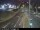 Webcam in Málaga, 13.4 km
