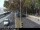Webcam in Málaga, 13.4 km