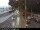 Webcam in Málaga, 35.6 km