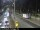 Webcam in Malaga, 1.6 km entfernt