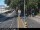 Webcam in Málaga, 21 km