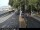 Webcam in Málaga, 16.4 km