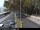 Webcam in Malaga, 27.8 km