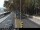 Webcam in Malaga, 27.8 km