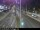 Webcam in Malaga, 0.3 mi away