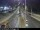 Webcam in Málaga, 0.6 km